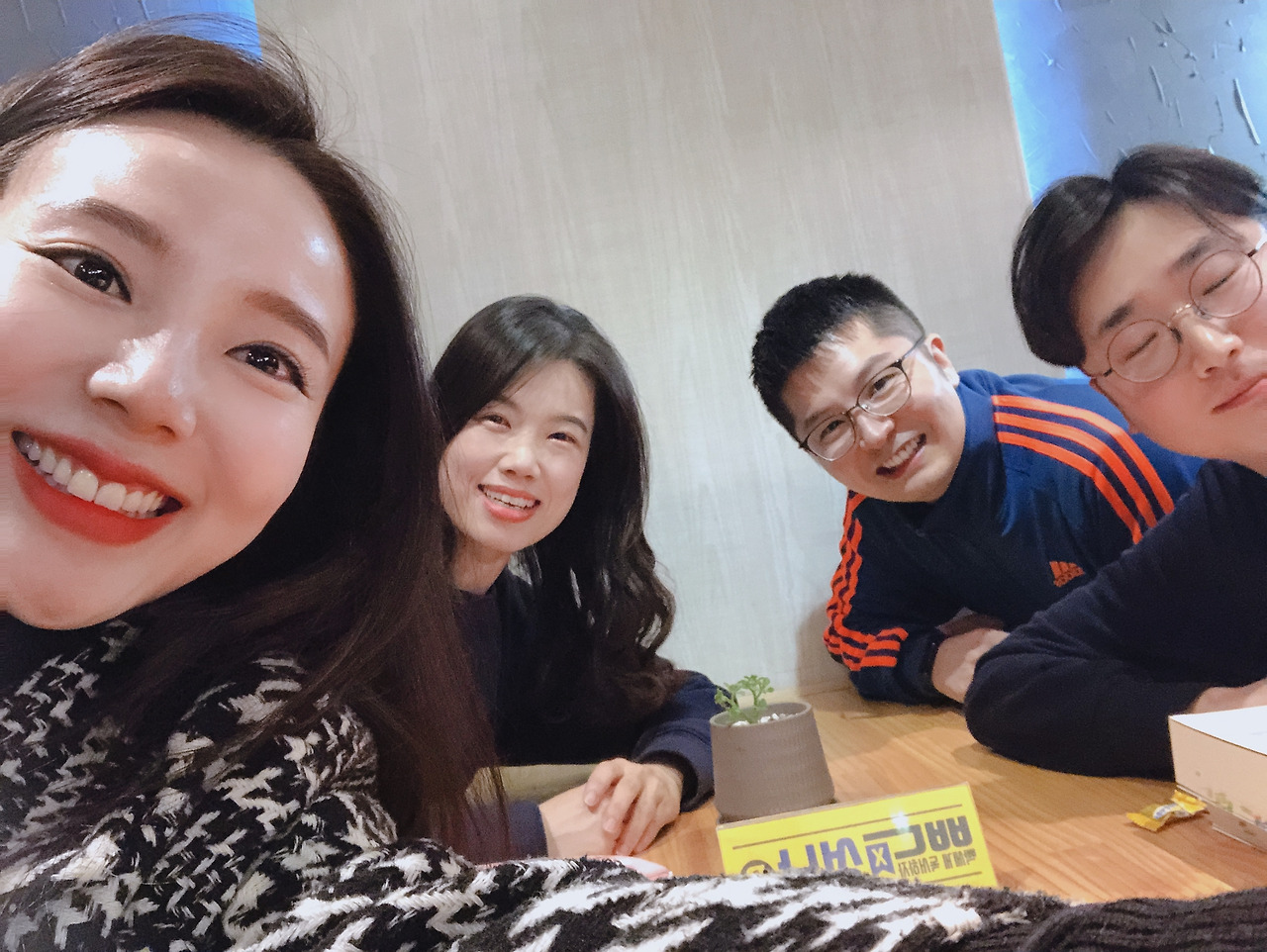 KakaoTalk_20191114_204133584_03.jpg