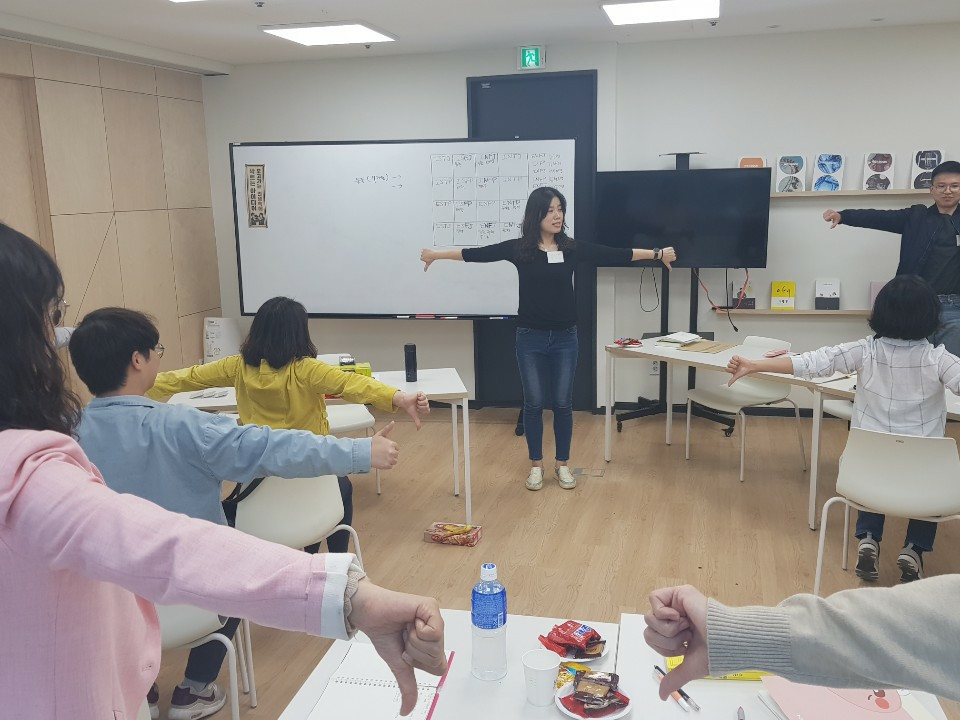 KakaoTalk_20191017_153819807_01.jpg