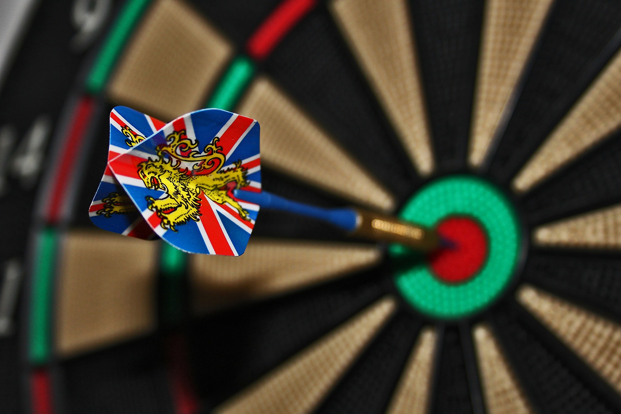 darts-673229_1920.jpg