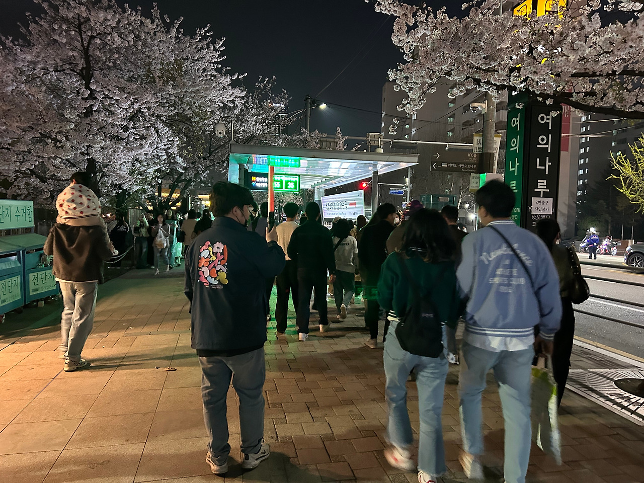 KakaoTalk_20250727_155832956_10 (1).jpg