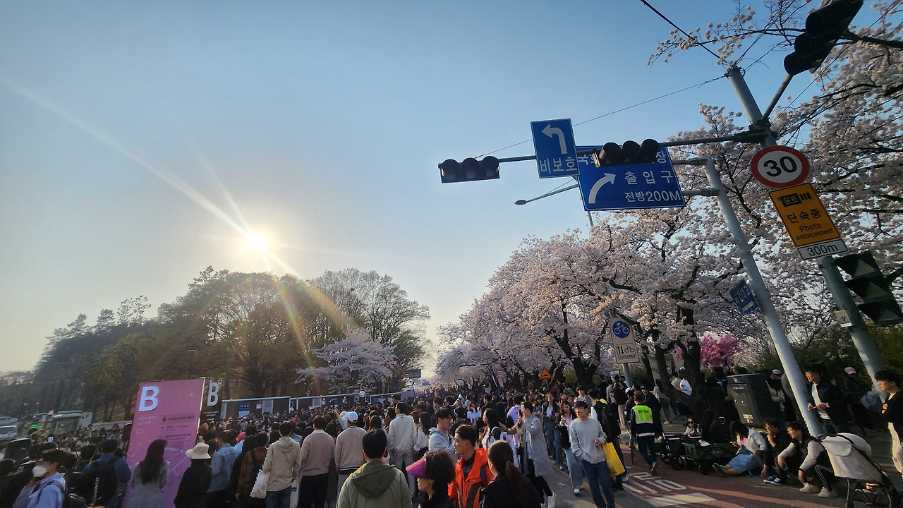 KakaoTalk_20250727_155832956_26 (1).jpg