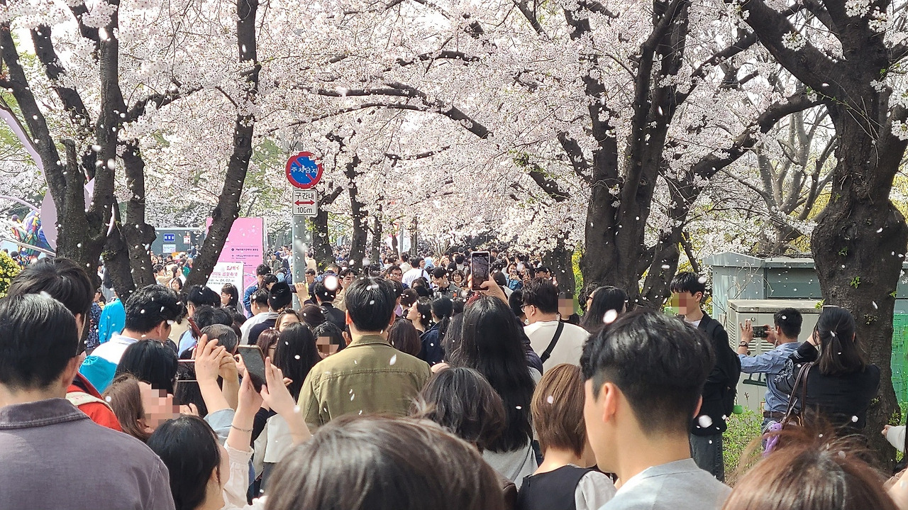 KakaoTalk_20250727_155832956_04 (1).jpg