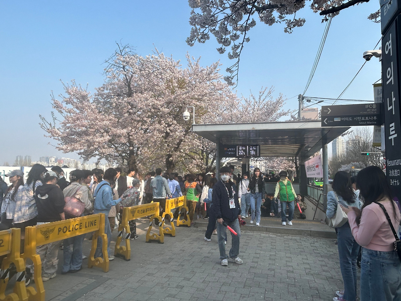 KakaoTalk_20250727_155832956_11 (1).jpg