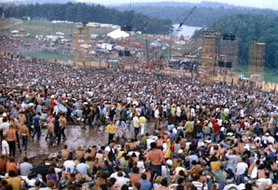 Woodstock_redmond_stage.jpg