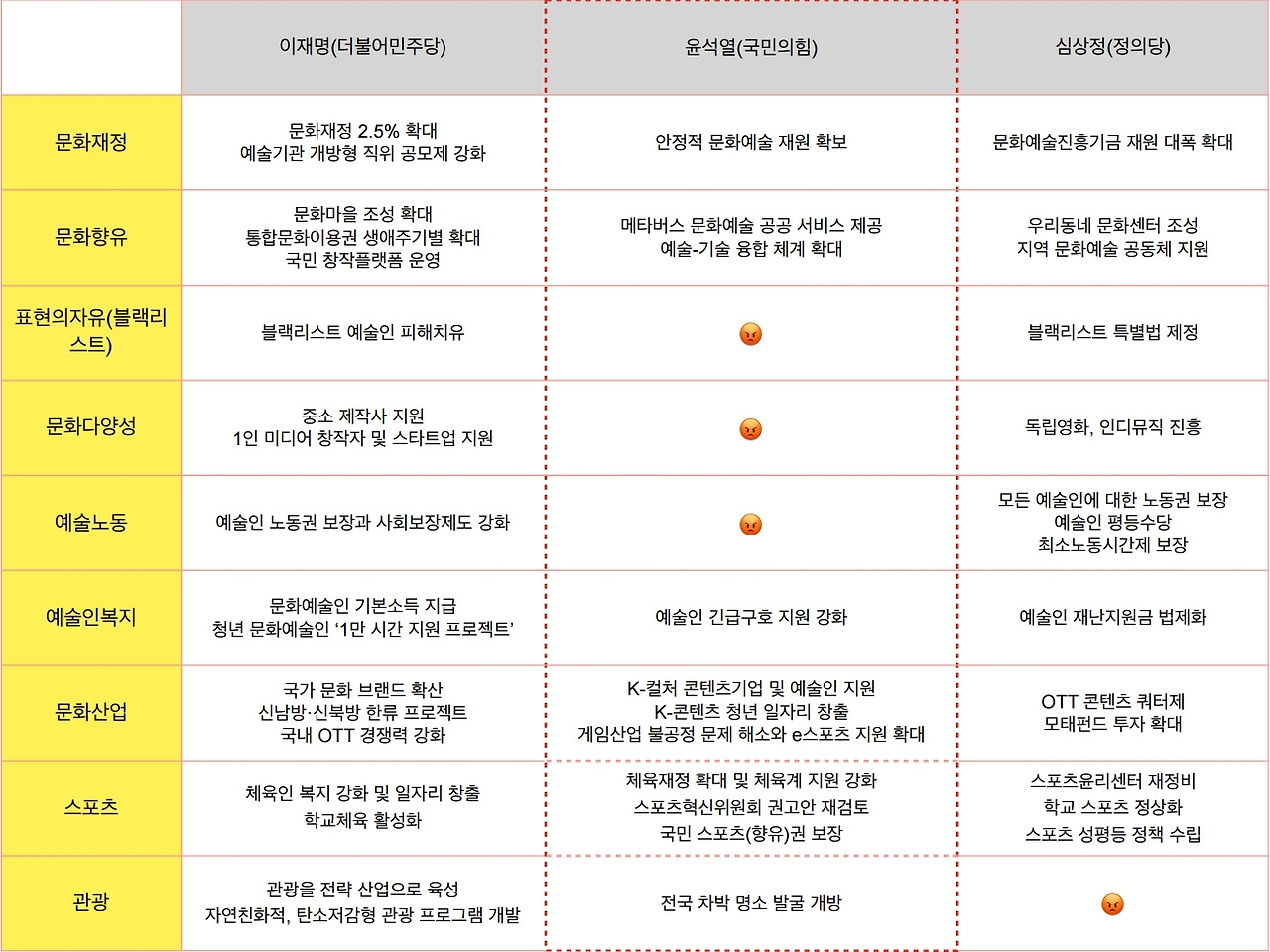표1.pdf_page_1.jpg