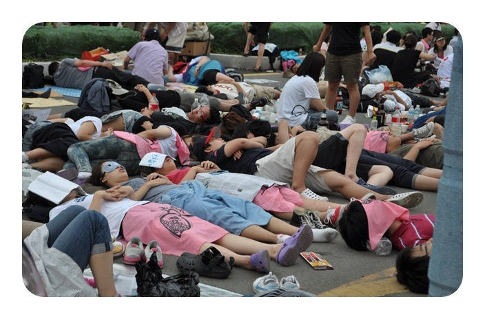 3차 희망버스 100.jpg