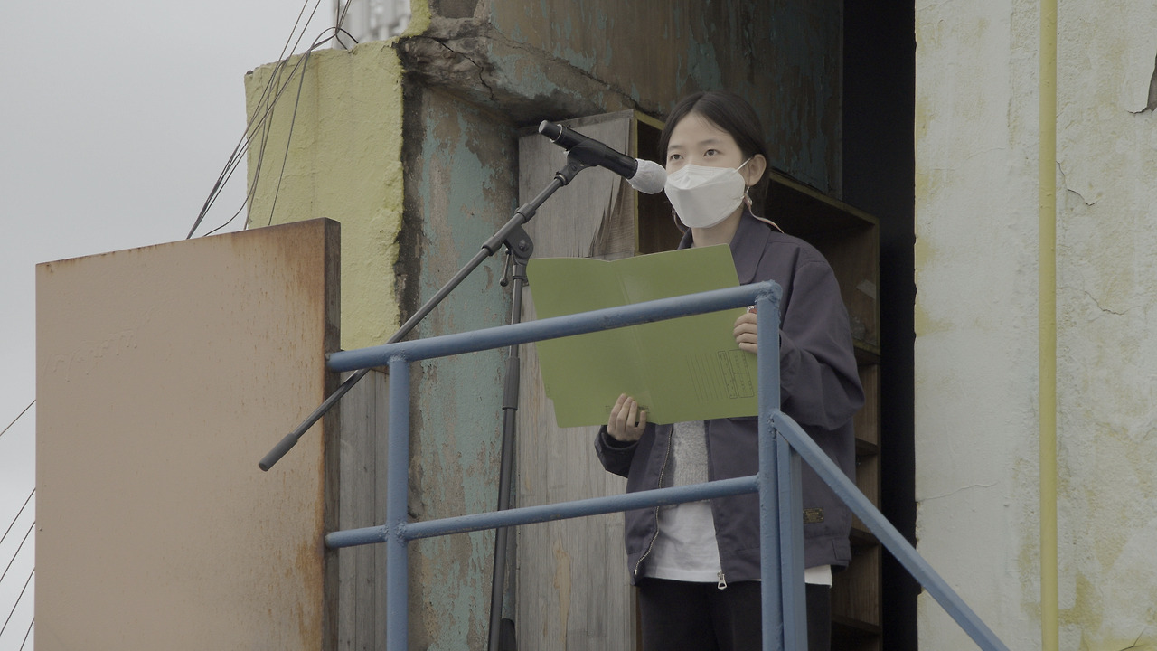 전태일 낭송회_16.jpg