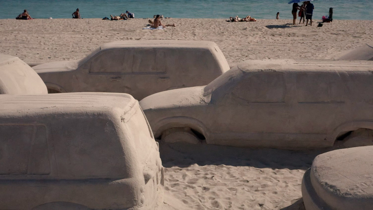 Order of Importance3.jpg