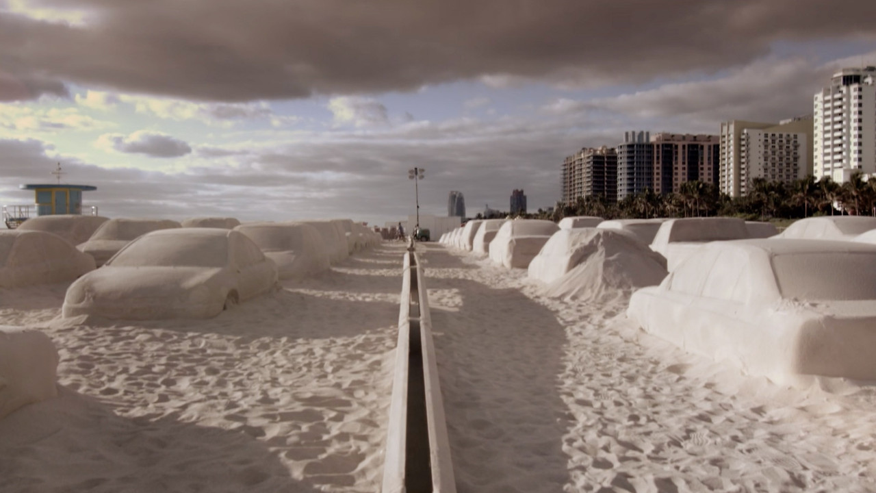 Order of Importance.jpg