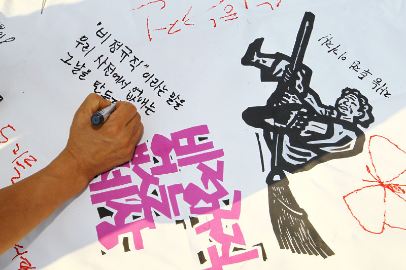 20110611-12_busofhope023 (1).jpg