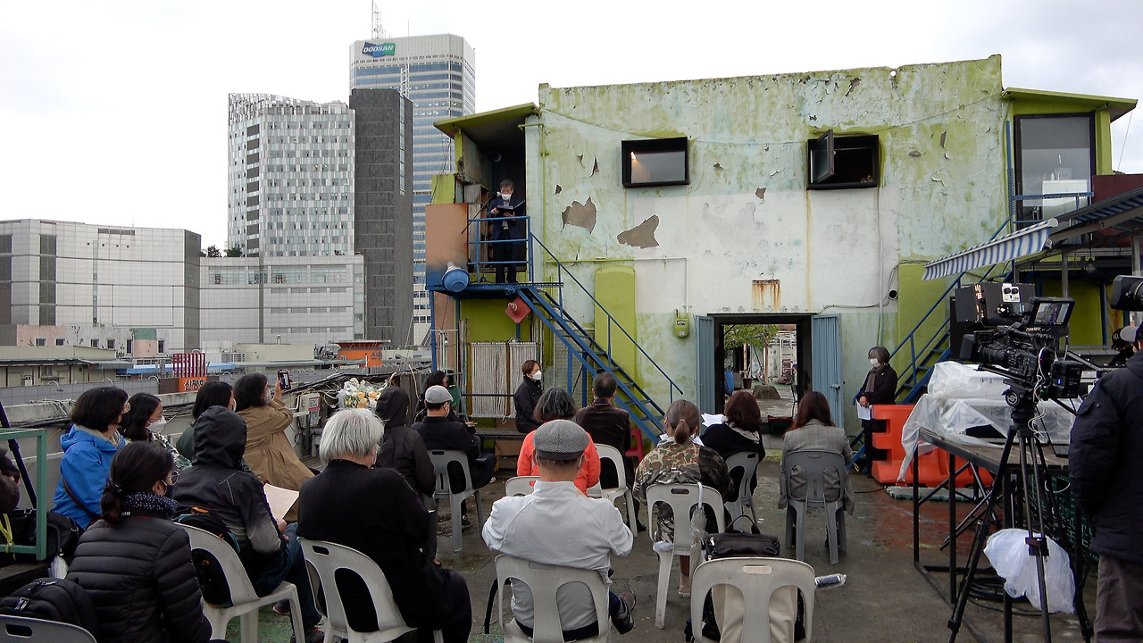 전태일 낭송회_02.jpg