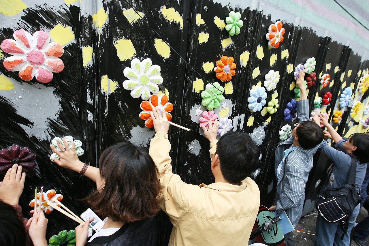 사본 -20090610_yongsan145.jpg