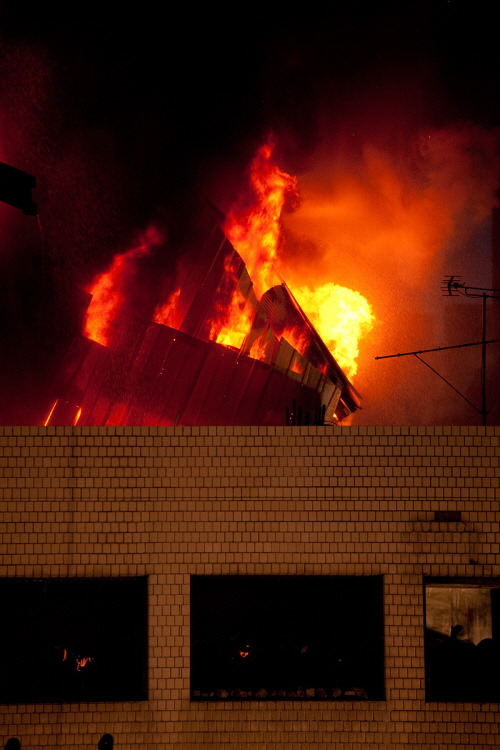 4147aea7d3dd0e69b8f1f8743cc75633 - 복사본.jpg