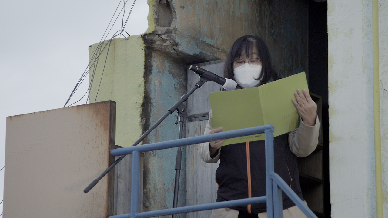 전태일 낭송회_17.jpg