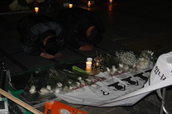 사본 -IMG_1617.jpg