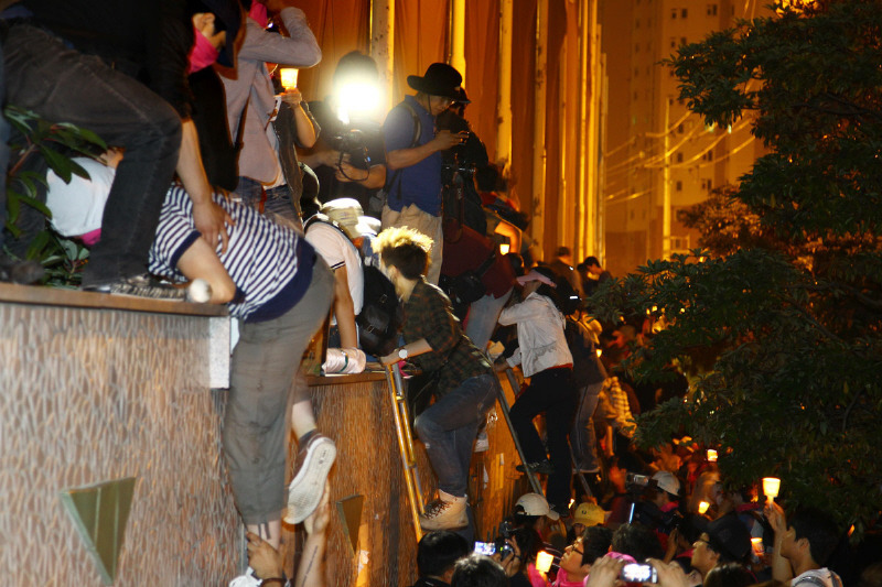 20110611-12_busofhope351 (1).jpg