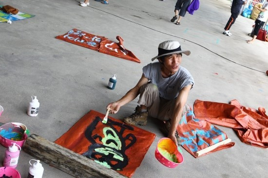 20110727_yusungart194.jpg
