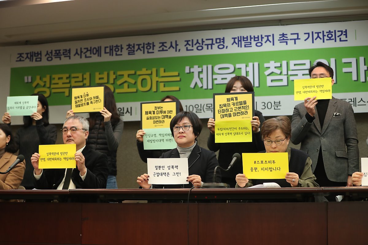 0b08ad4502430 (1).jpg