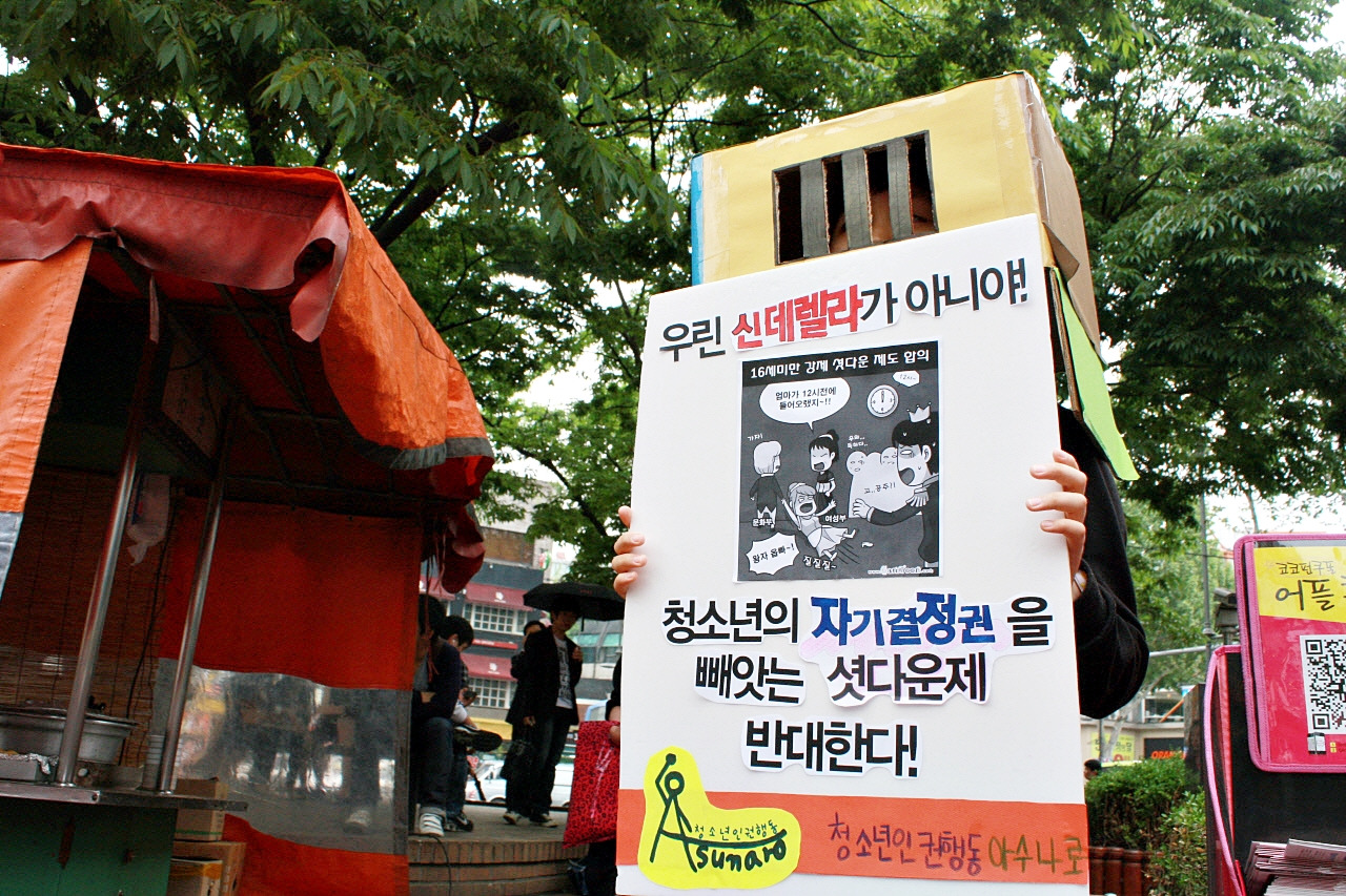 789bb22888bb3 (1).jpg