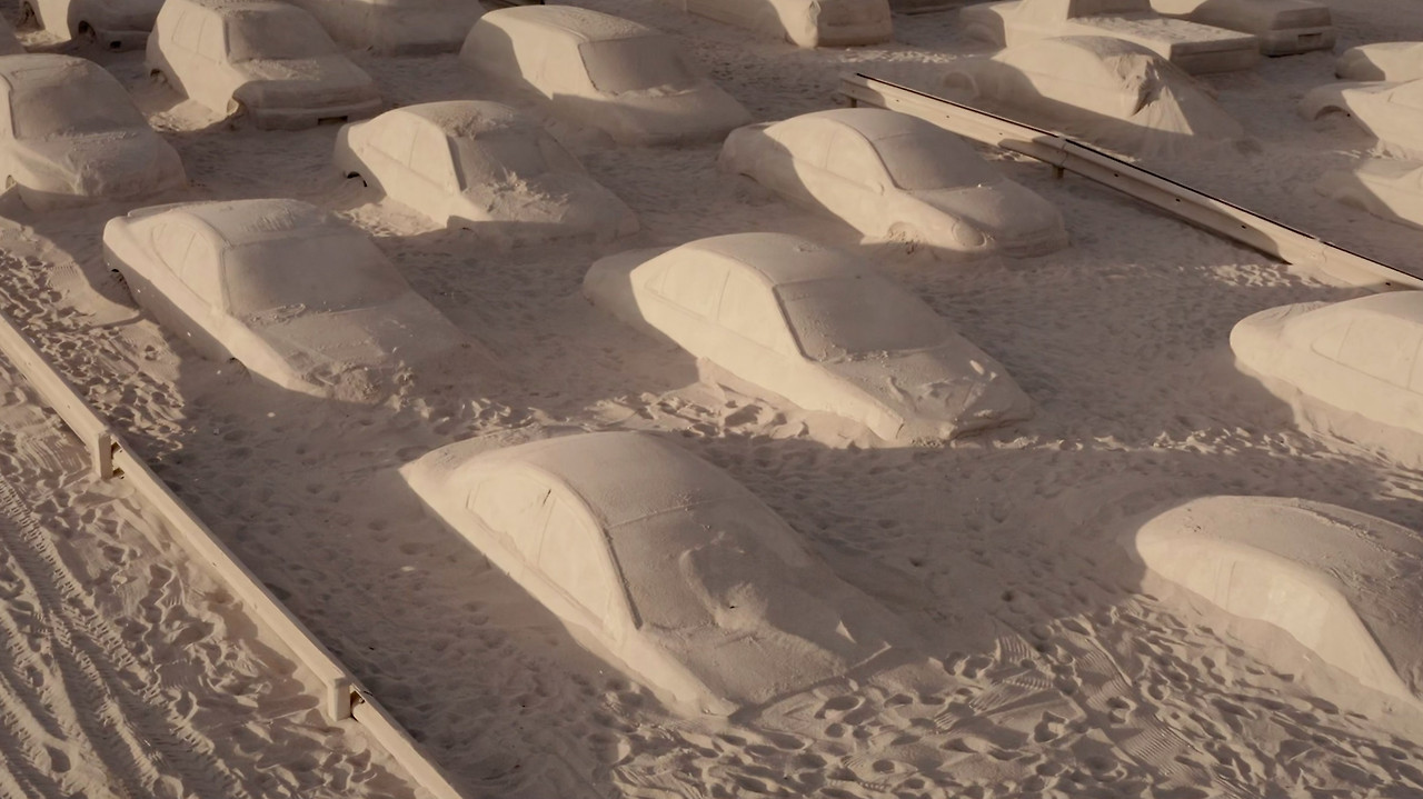 Order of Importance2.jpg