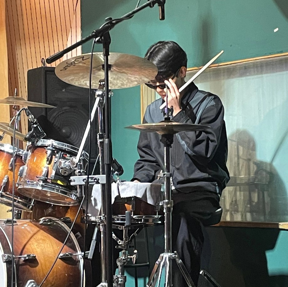 화면 캡처 2025-06-17 114338.jpg