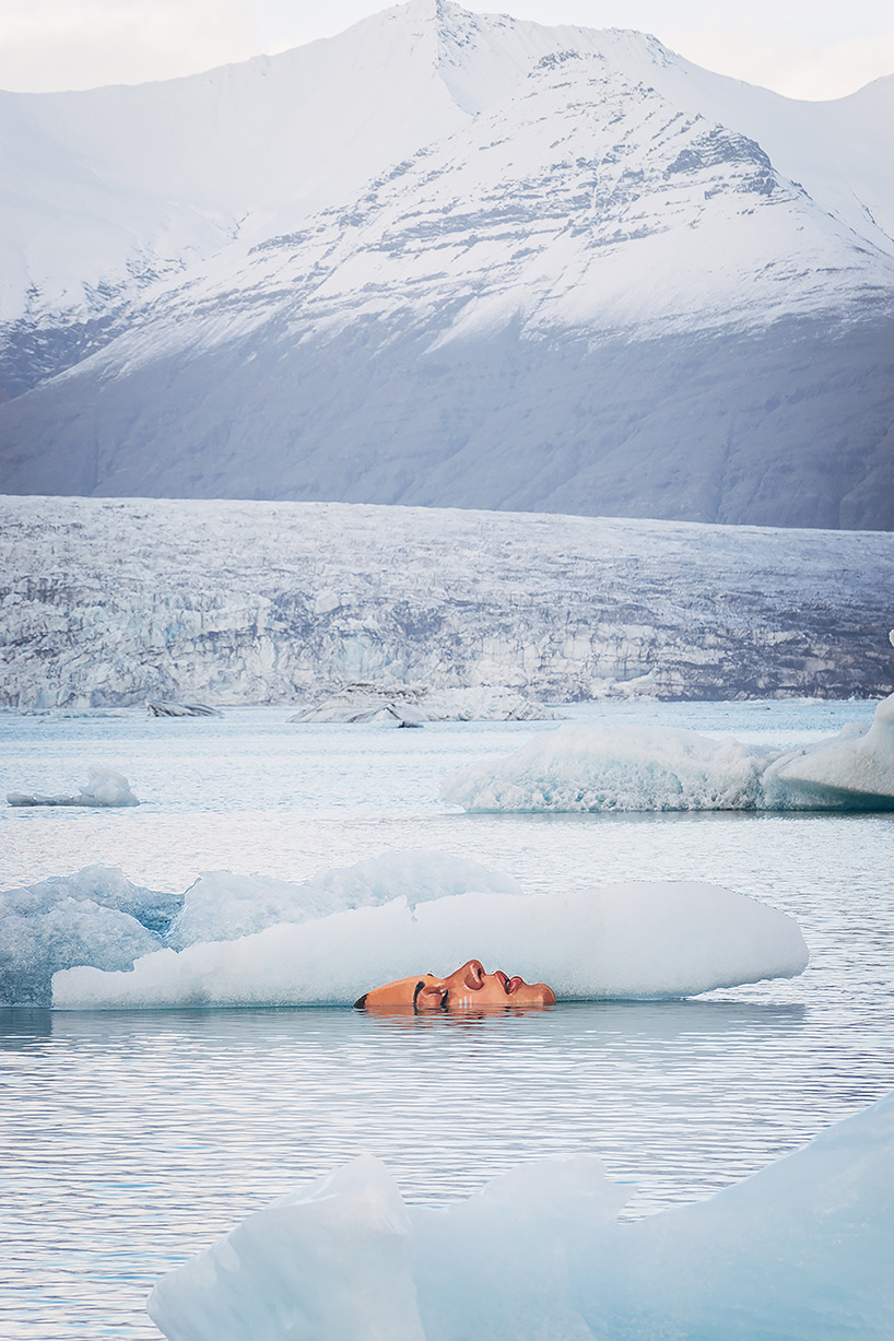 hula-warning-painted-murals-melting-icebergs-designboom-03.jpg