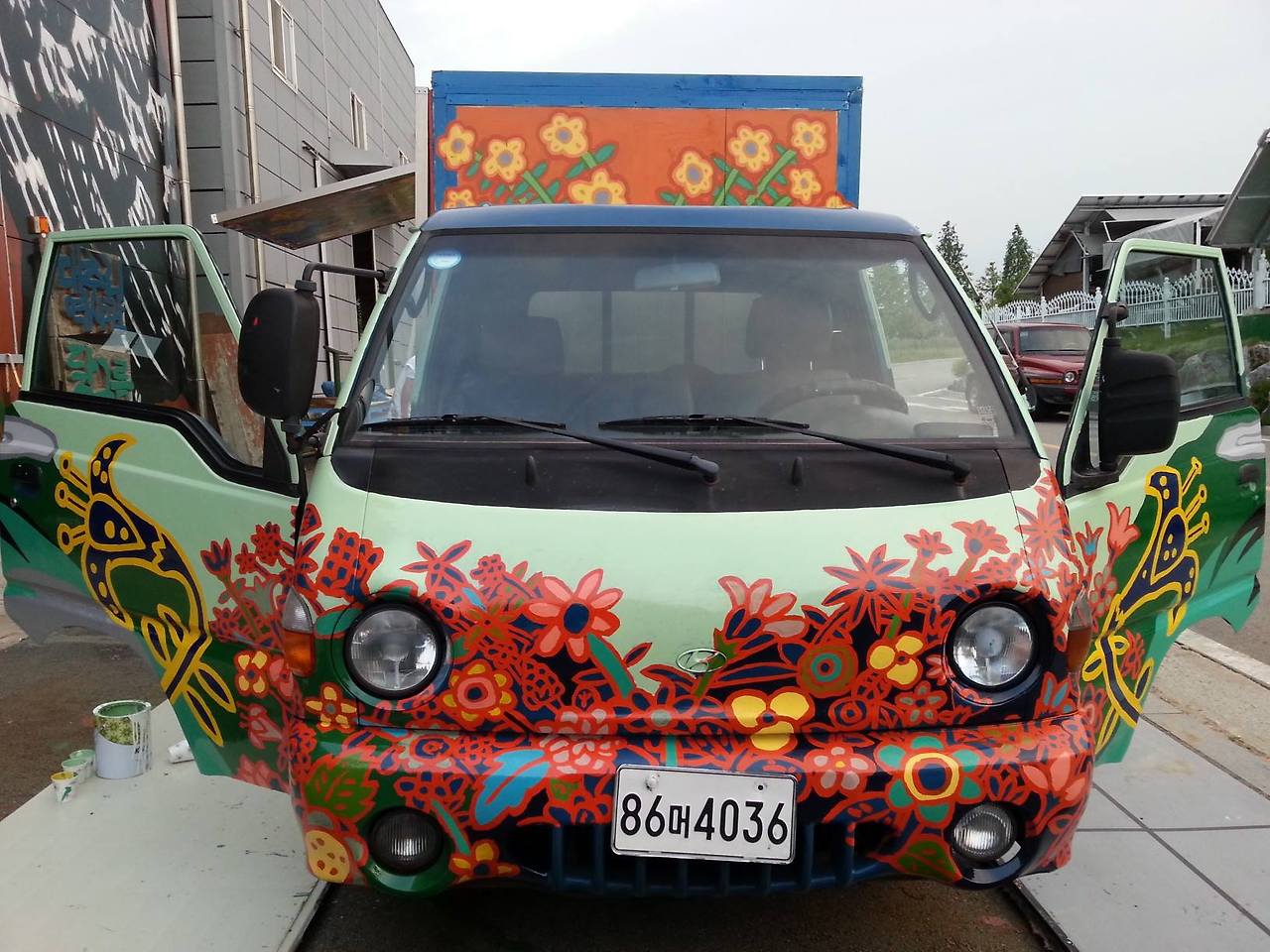 1053037_10201739014223978_888351888_o (1).jpg