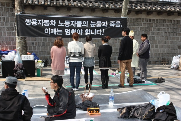 사본 -IMG_0006.jpg