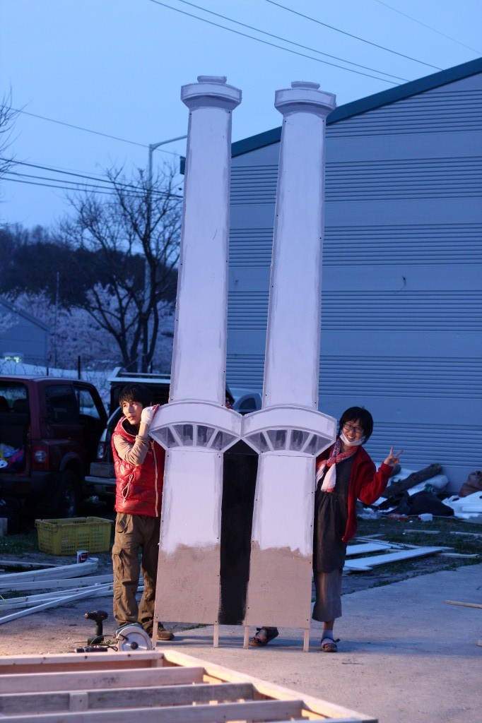 사본 -0420_Pyungtek_Ssangyong_01.jpg