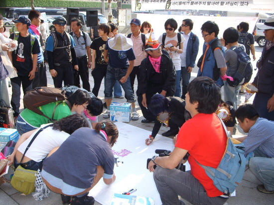 축소550STP82368 (1).jpg