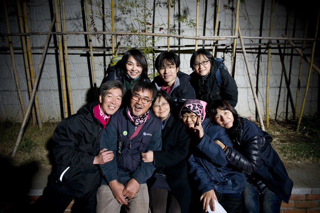 _DSC5844_Jo Jaemoo.jpg