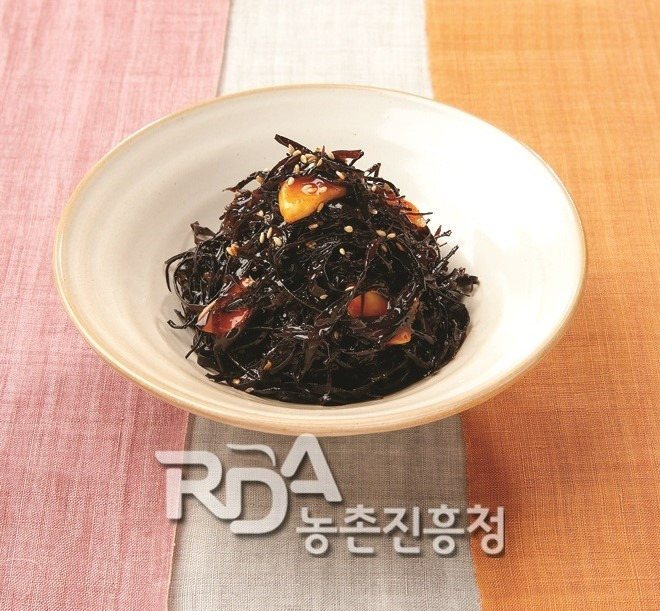 지누아리 장아찌.jpg