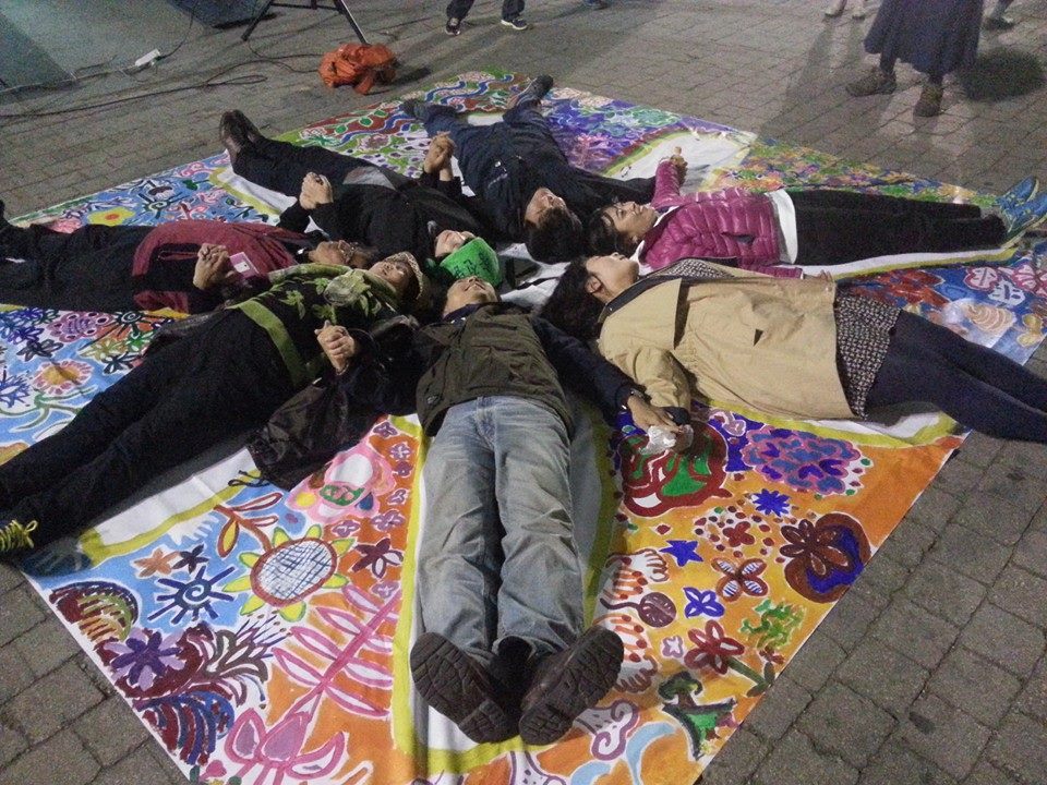 1391443_10202684598382991_1339900121_n (1).jpg