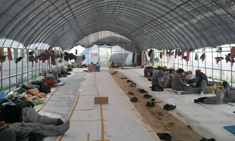 2011-06-05 09.04.19.jpg