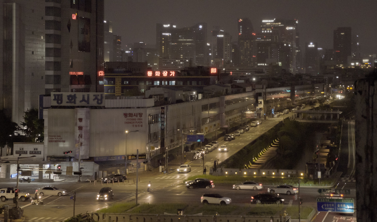 전태일 낭송회_14.jpg