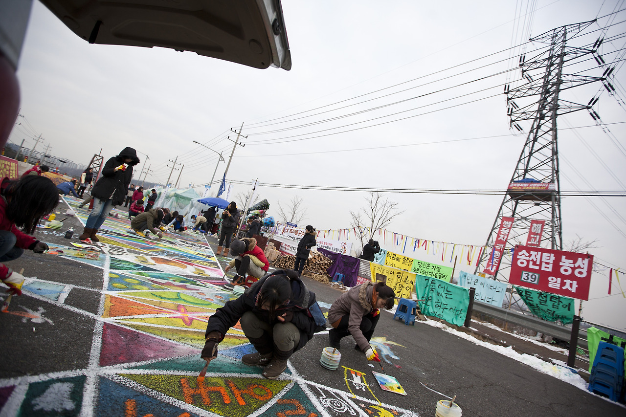쌍차송전탑농성-김흥구05.jpg