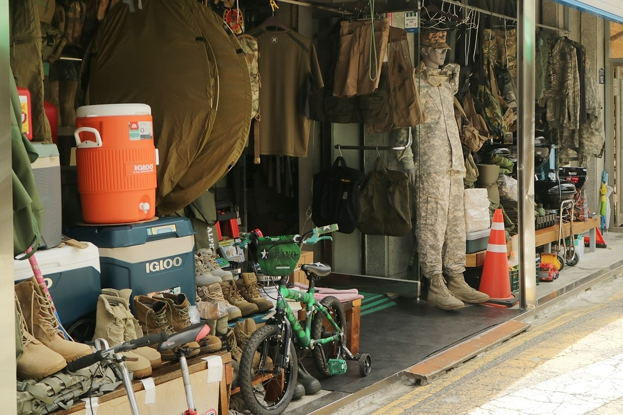 양키사장 모습들1.jpg