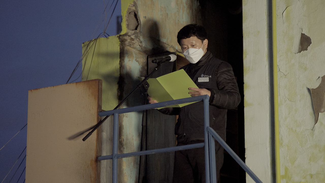 전태일 낭송회_20.jpg