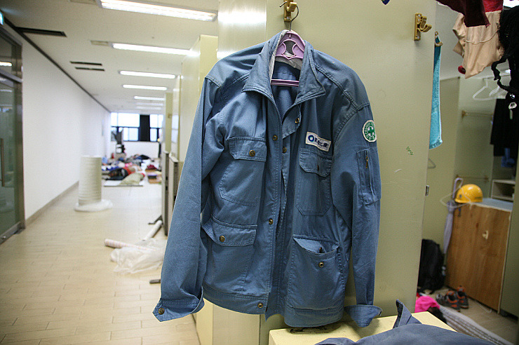 4-10한진중공업 고공농성장.jpg