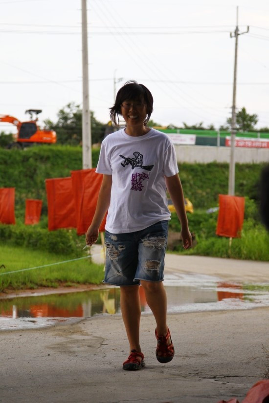 20110727_yusungart287.jpg