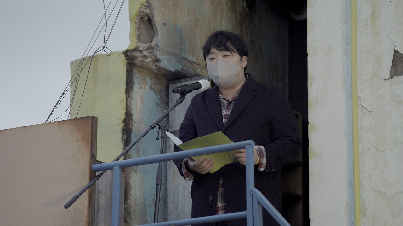 전태일 낭송회_18.jpg