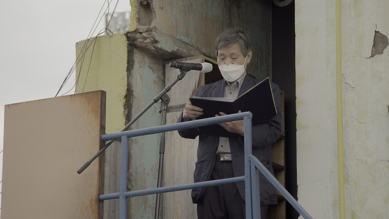 전태일 낭송회_15.jpg