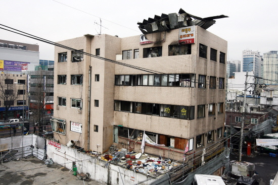 c0987ff642f0d8f51067314c197e8b88 - 복사본.jpg