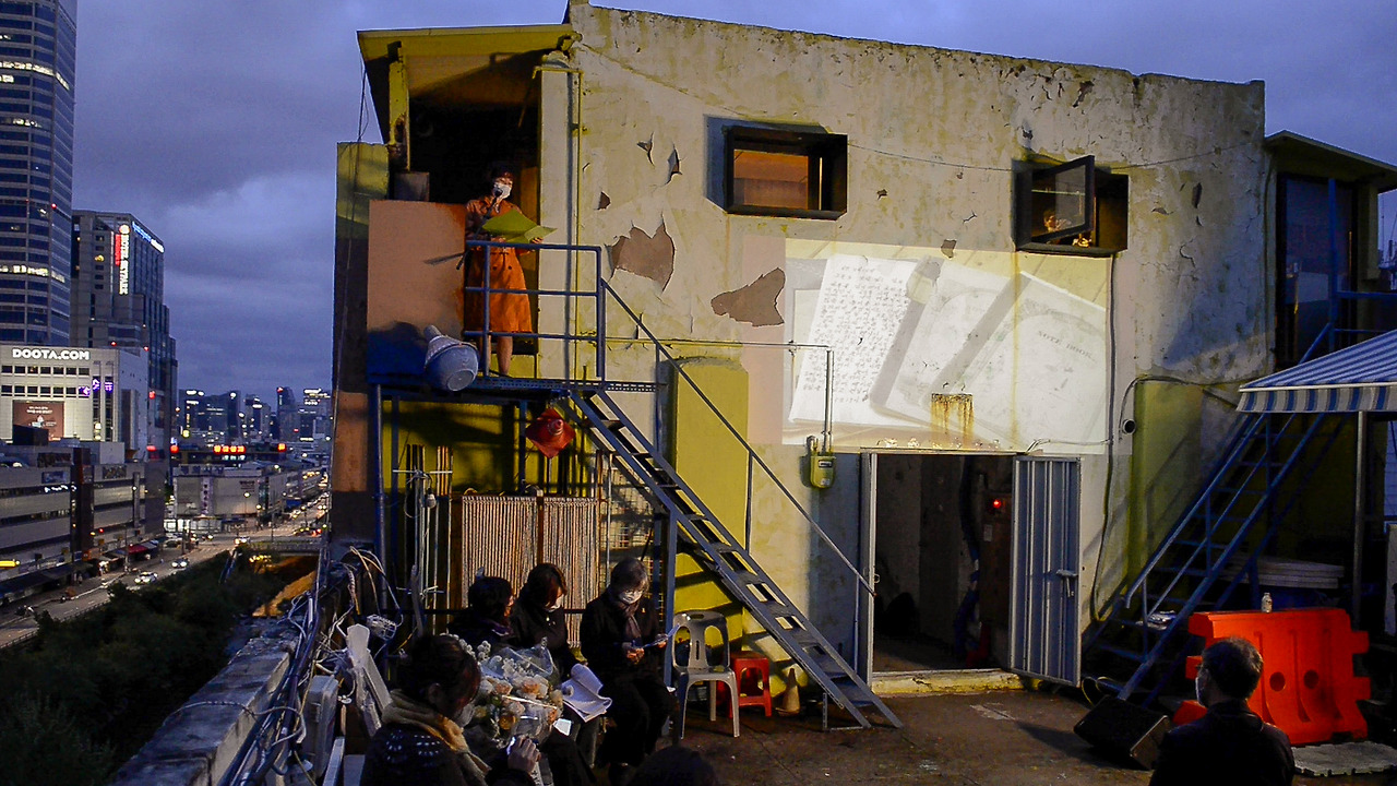 전태일 낭송회_11.jpg