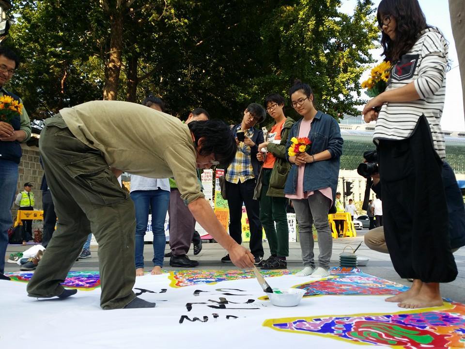 1377184_613419258703619_897024046_n (1).jpg