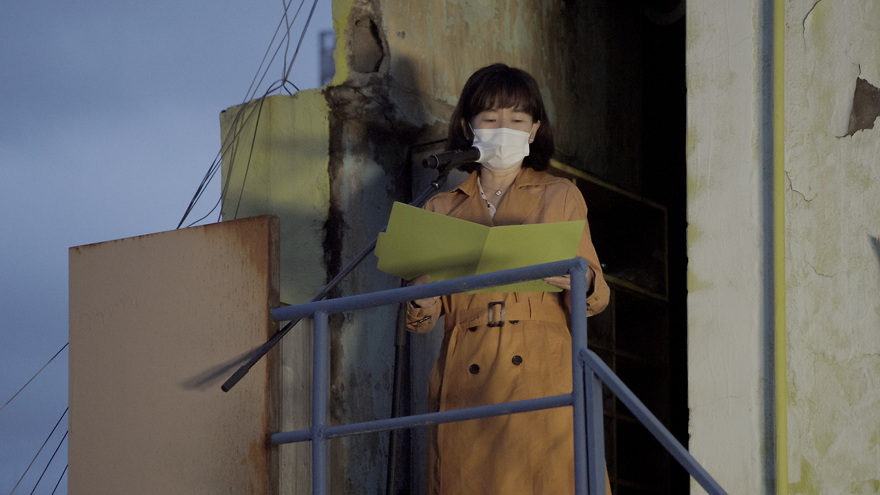 전태일 낭송회_19.jpg