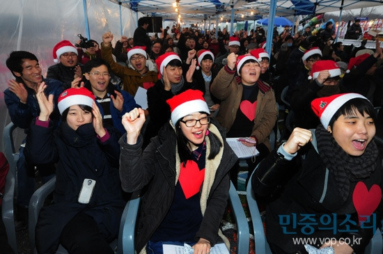 29082614_YJW_4023 (1).jpg