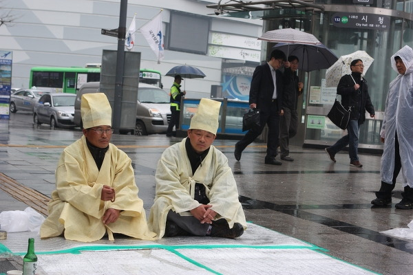 사본 -IMG_0117.jpg