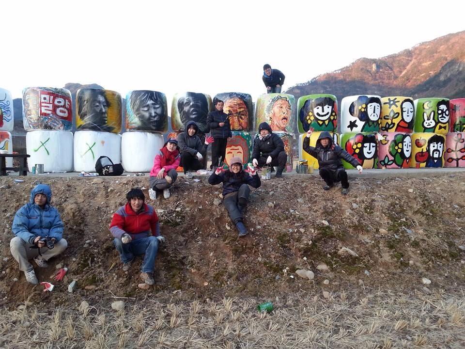 1467278_175752142624632_1519859982_n (1).jpg