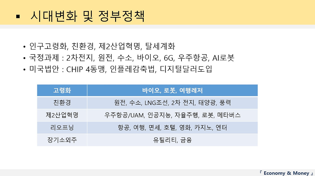 3강 종목선정은 어떻게 하는가.jpg